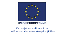 UNION EUROPÉENNE