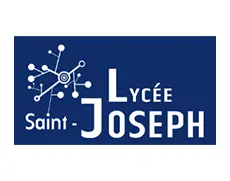 Lycée Saint Joseph