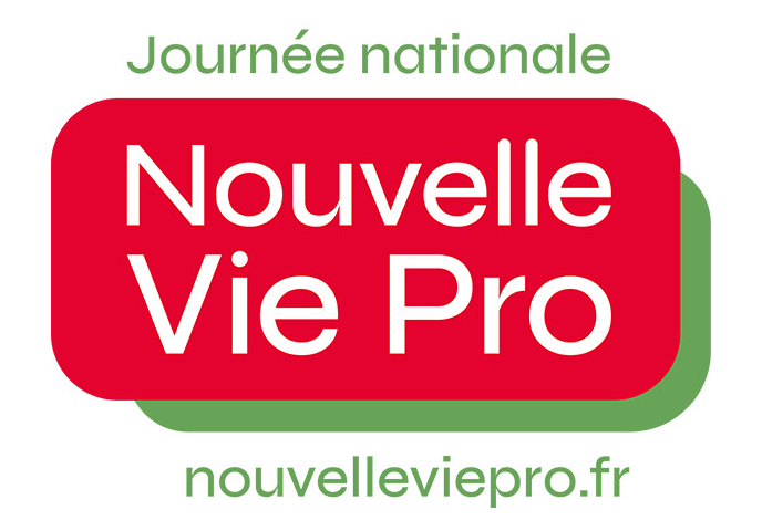 Nouvelle Vie Pro