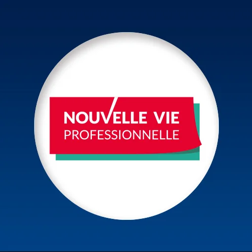 Nouvelle Vie Professionnelle
