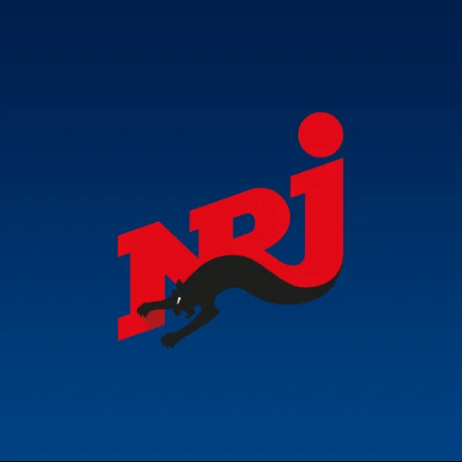 nrj
