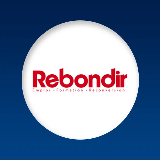 Rebondir