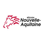 Région Nouvelle Aquitaine