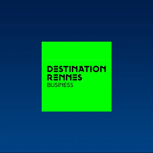 Destination Rennes Business