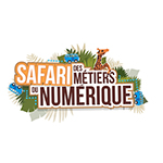 Safari des métiers du numérique Safari des métiers du numérique