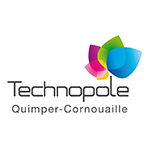 Technopole Quimper-Cornouaille Technopole Quimper-Cornouaille