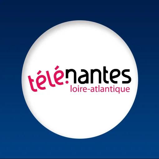 télé Nantes