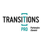 TRANSITIONS PRO