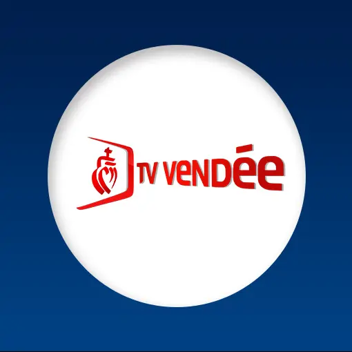 TV Vendée