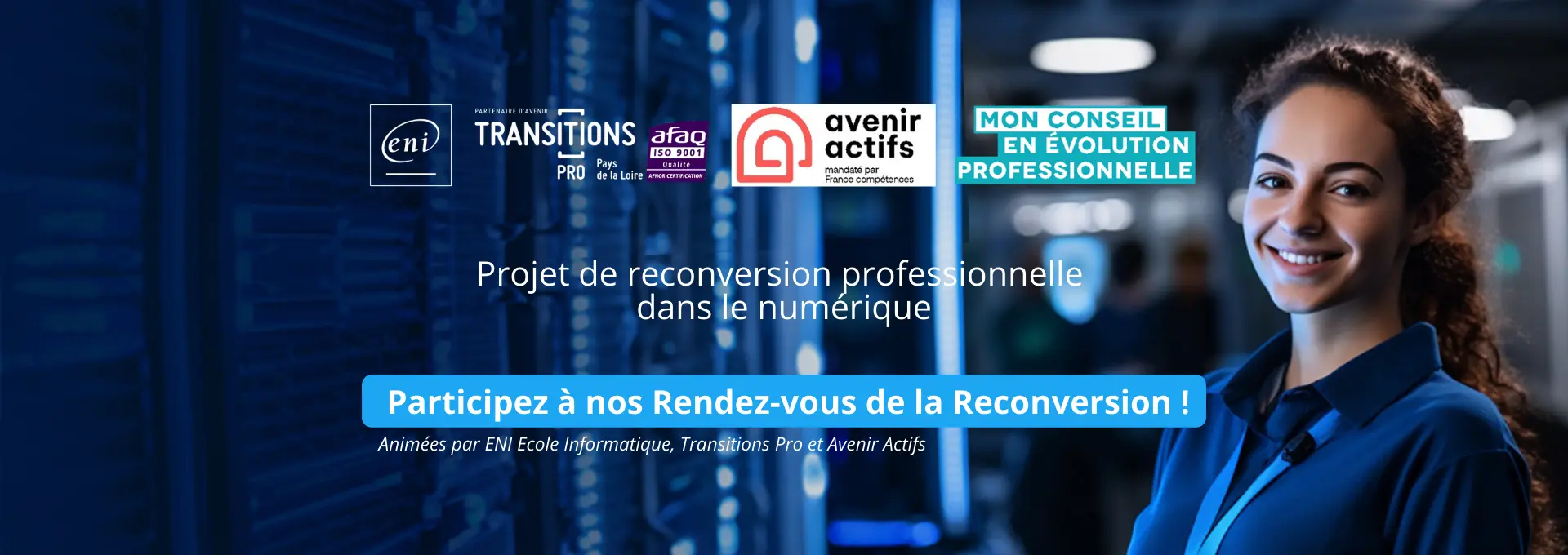 bannière article transitions pro