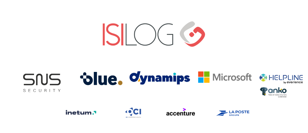 Sponsor ENI Tech Fest