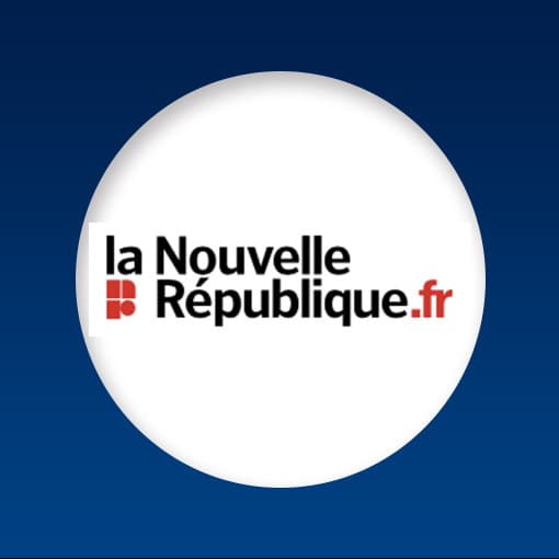 La Nouvelle République.fr