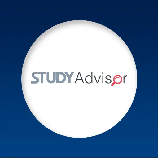 STUDY Advisor