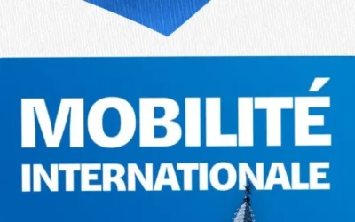 Mobilité internationale avec ENI : Une expérience qui fait la différence