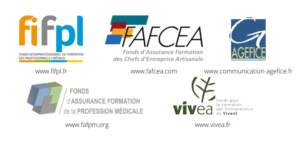 Fonds Assurance Formation Fonds Assurance Formation