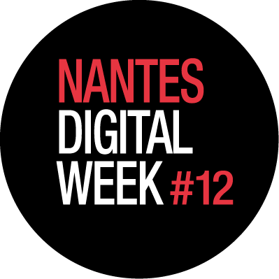 logo NDW 2025