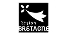 Logo Préfecture de la Région Pays de la Loire