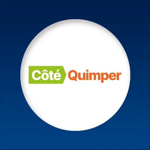 Côté Quimper