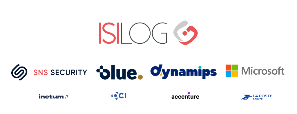 Sponsors ENI TECH FEST 2026