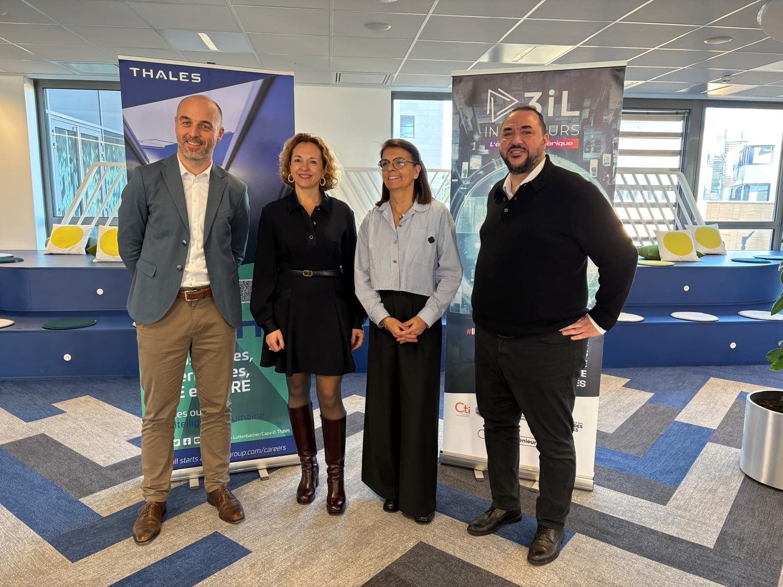 Partenariat-eni-thales-3il