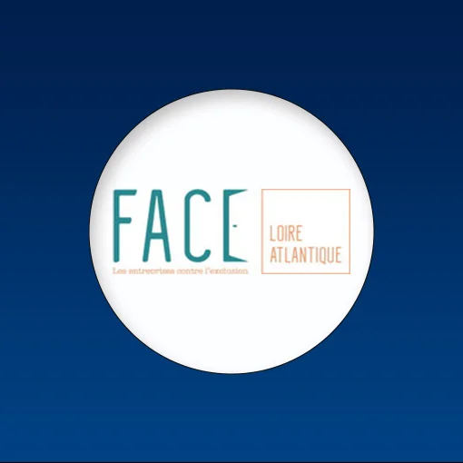 FACE Loire Atlantique