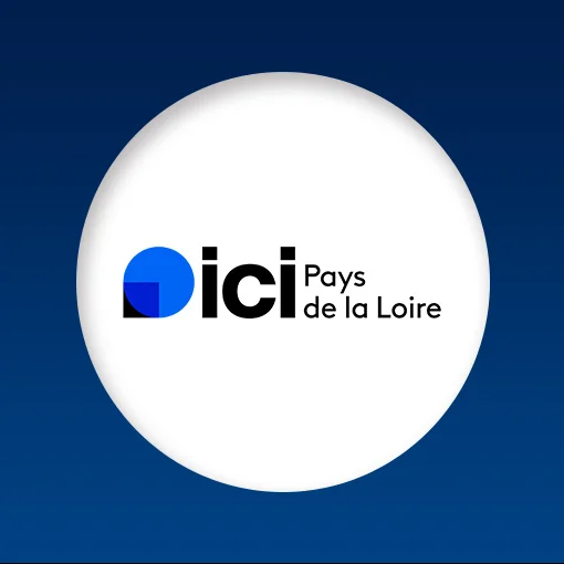 ICI Pays de la Loire
