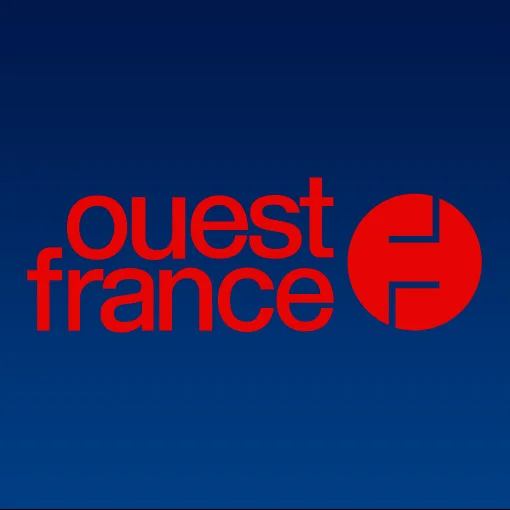 ouest france