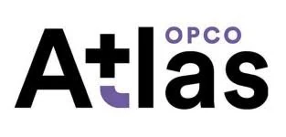 OPCO Atlas
