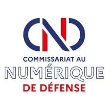 CND - Commissariat au Numérique de Défense