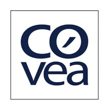 Covéa