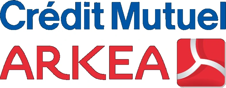 Crédit Mutuel Arkéa