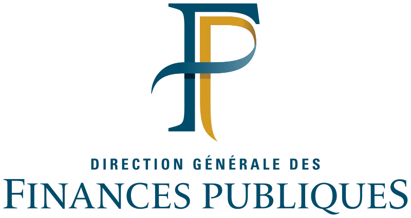 DGFP