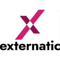 Externatic