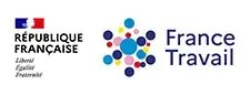 France Travail