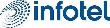 Infotel