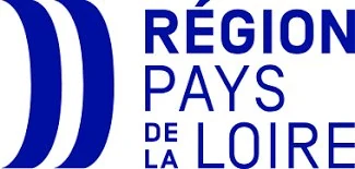 Région Pays de la Loire