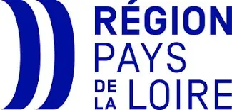 Logo Région Pays de la Loire - partenaire ENI École Informatique