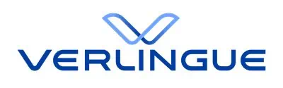 Logo Verlingue - partenaire ENI École Informatique