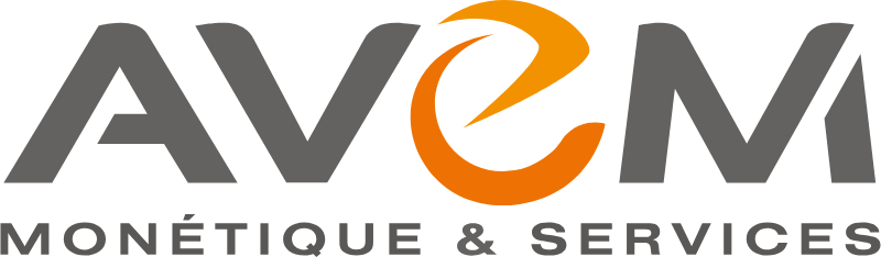 Logo AVEM - partenaire ENI École Informatique