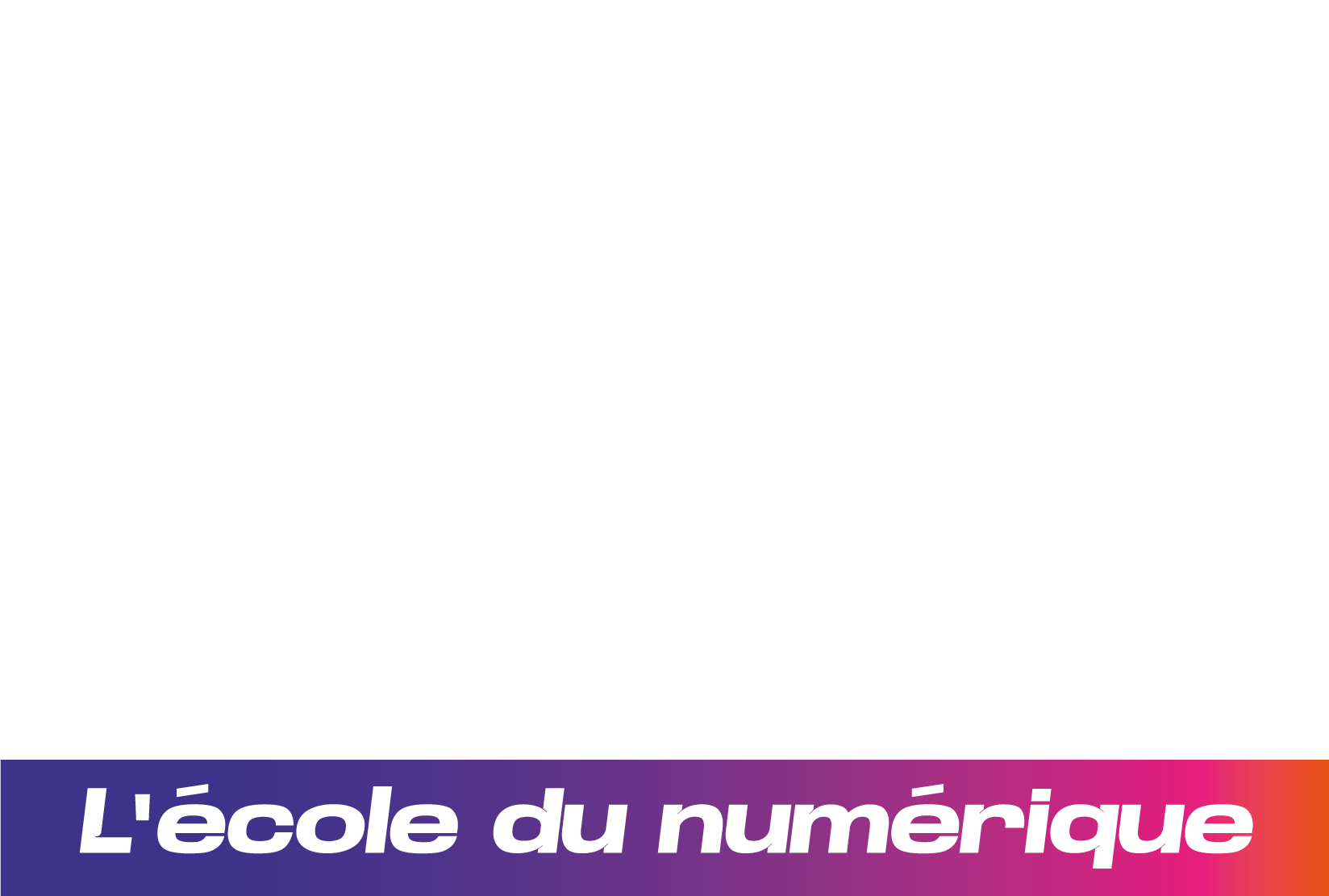 Logo-3iLIngenieurs-2024 Logo-3iLIngenieurs-2024